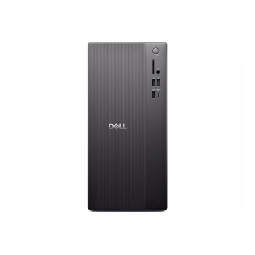 DELL Pro Tower Essential i5-14400 16GB 512GB SSD Win11Pro 3yr ProSupport + WiFi 