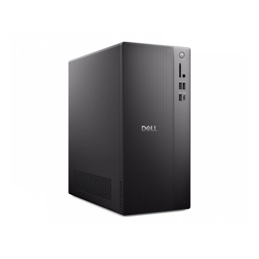 DELL Pro Tower Essential i5-14400 16GB 512GB SSD Win11Pro 3yr ProSupport + WiFi 