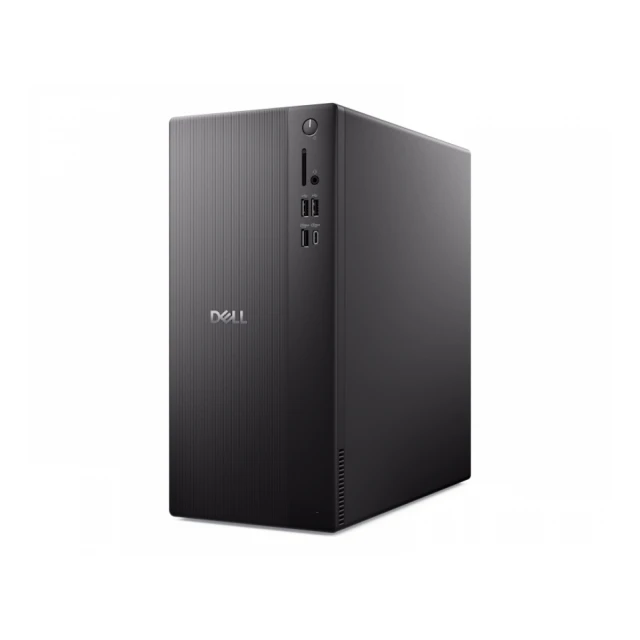 DELL Pro Tower Essential i5-14400 16GB 512GB SSD Win11Pro 3yr ProSupport + WiFi 
