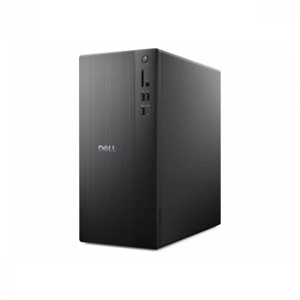 DELL Pro Tower Essential i5-14400 16GB 512GB SSD Win11Pro 3yr ProSupport + WiFi 