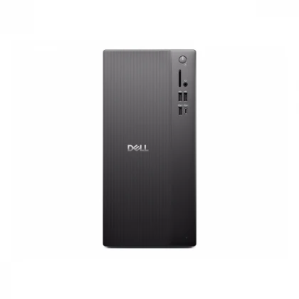 DELL Pro Tower Essential i5-14400 16GB 512GB SSD Win11Pro 3yr ProSupport + WiFi 