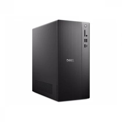 DELL Pro Tower Essential i5-14400 16GB 512GB SSD Win11Pro 3yr ProSupport + WiFi 
