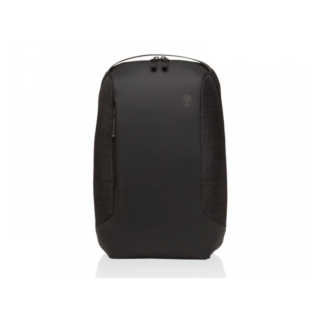 DELL Ranac za laptop 15-17 inch Alienware Horizon Slim Backpack AW323P 