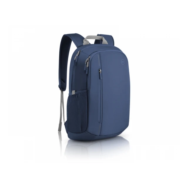 DELL Ranac za laptop 15 inch EcoLoop Urban Backpack CP4523B plavi 3yr 