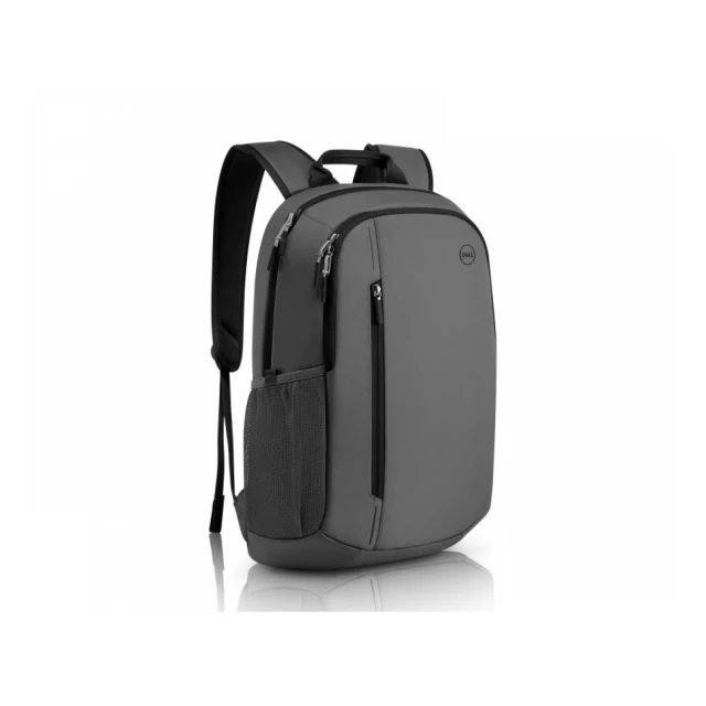 DELL Ranac za laptop 15 inch Ecoloop Urban Backpack CP4523G sivi 3yr 