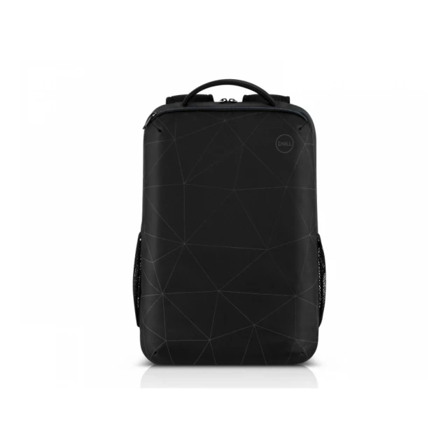 DELL Ranac za laptop 15 inch Essential Backpack ES1520P 3yr 