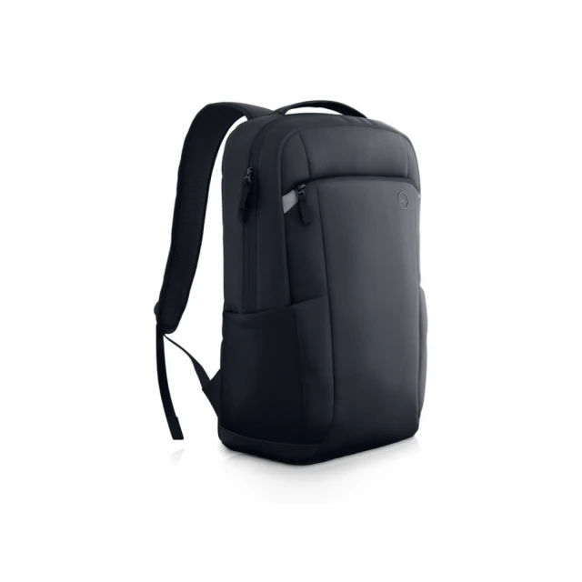 DELL Ranac za laptop 15 inch Ecoloop Pro Slim Backpack CP5724S 3yr 