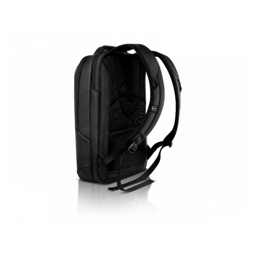 DELL Ranac za laptop 15 inch Premier Slim Backpack PE1520PS 3yr