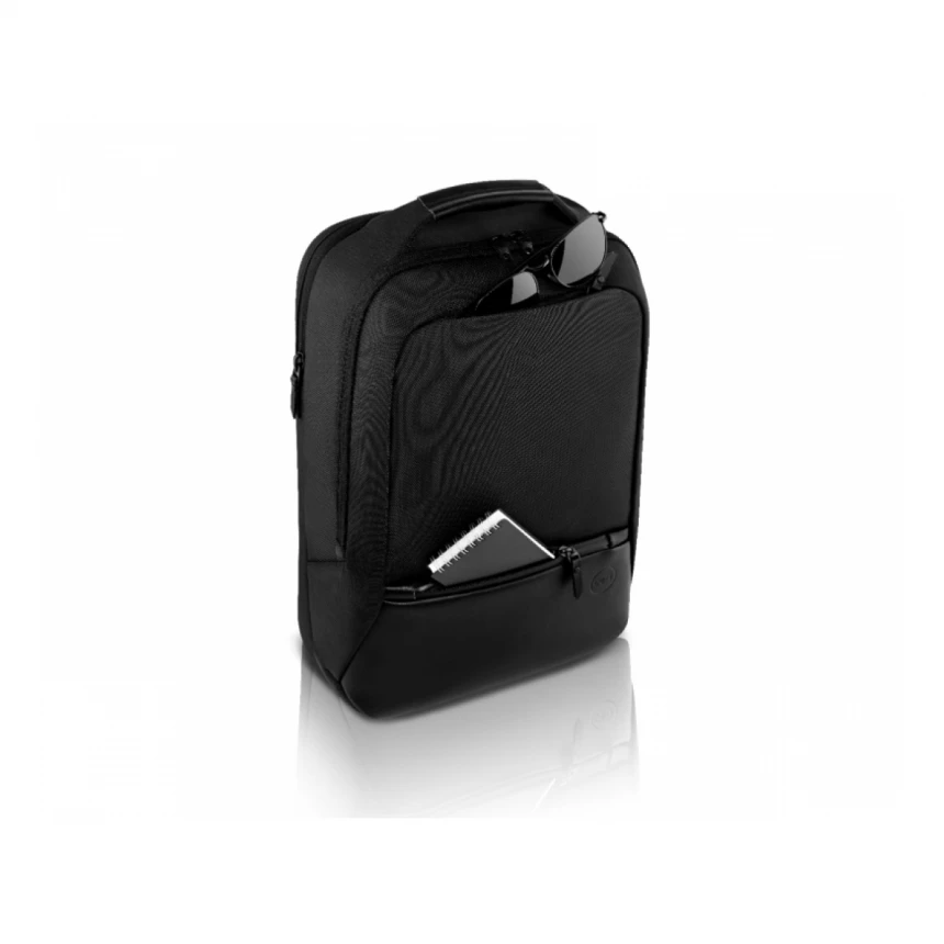 DELL Ranac za laptop 15 inch Premier Slim Backpack PE1520PS 3yr
