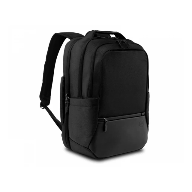DELL Ranac za laptop 15 inch Premier Backpack PE1520P 3yr 