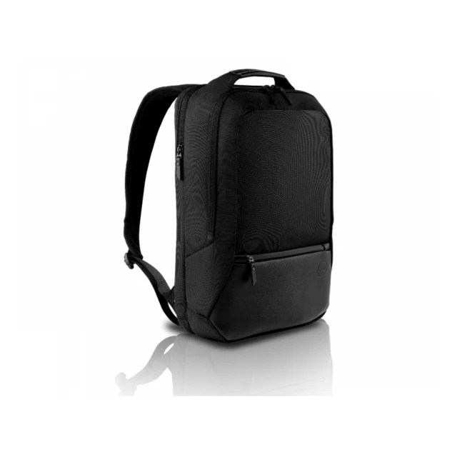 DELL Ranac za laptop 15 inch Premier Slim Backpack PE1520PS 3yr 