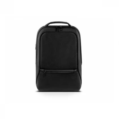 DELL Ranac za laptop 15 inch Premier Slim Backpack PE1520PS 3yr 