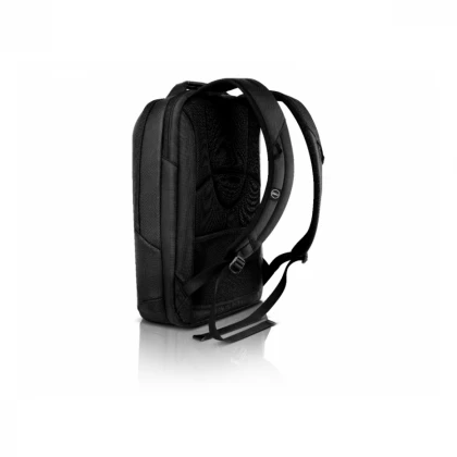 DELL Ranac za laptop 15 inch Premier Slim Backpack PE1520PS 3yr 