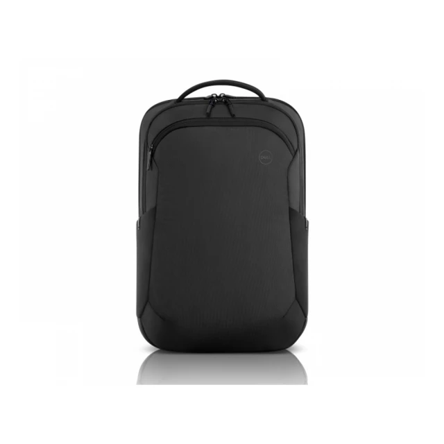 DELL Ranac za laptop 15.6 inch Ecoloop Pro Backpack CP5723 3yr 