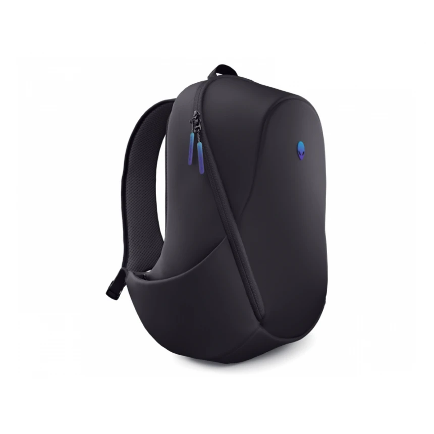 DELL Ranac za laptop 16 inch Alienware Backpack AW5625P 