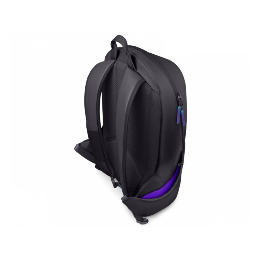 DELL Ranac za laptop 16 inch Alienware Backpack AW5625P 