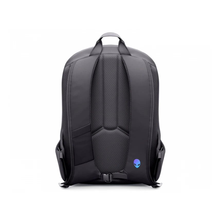 DELL Ranac za laptop 16 inch Alienware Backpack AW5625P 
