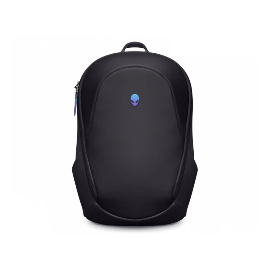 DELL Ranac za laptop 16 inch Alienware Backpack AW5625P 
