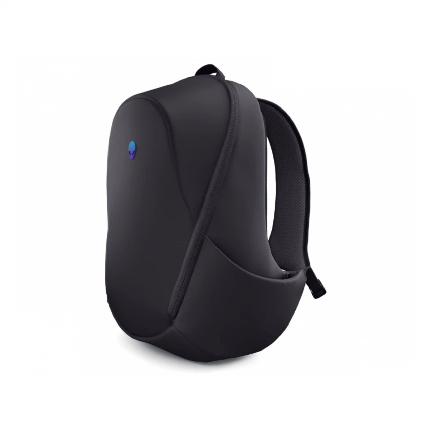 DELL Ranac za laptop 16 inch Alienware Backpack AW5625P 
