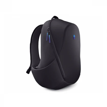 DELL Ranac za laptop 16 inch Alienware Backpack AW5625P 