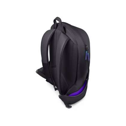 DELL Ranac za laptop 16 inch Alienware Backpack AW5625P 