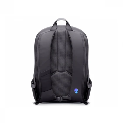 DELL Ranac za laptop 16 inch Alienware Backpack AW5625P 