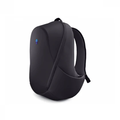 DELL Ranac za laptop 16 inch Alienware Backpack AW5625P 