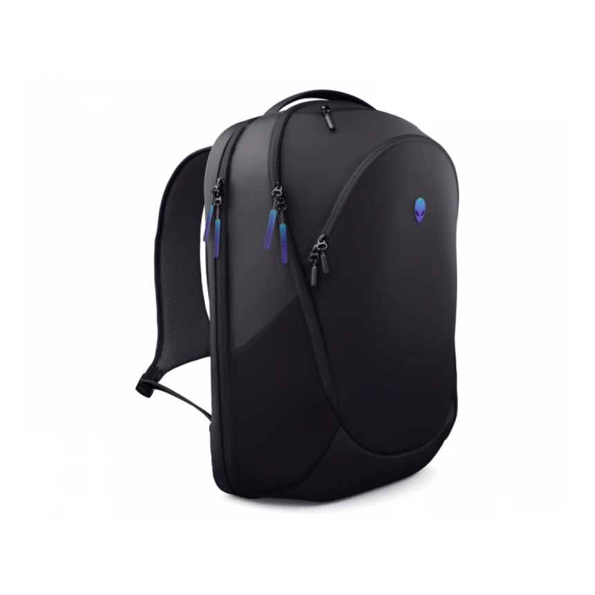 DELL Ranac za laptop 18 inch Alienware Backpack AW7825P 