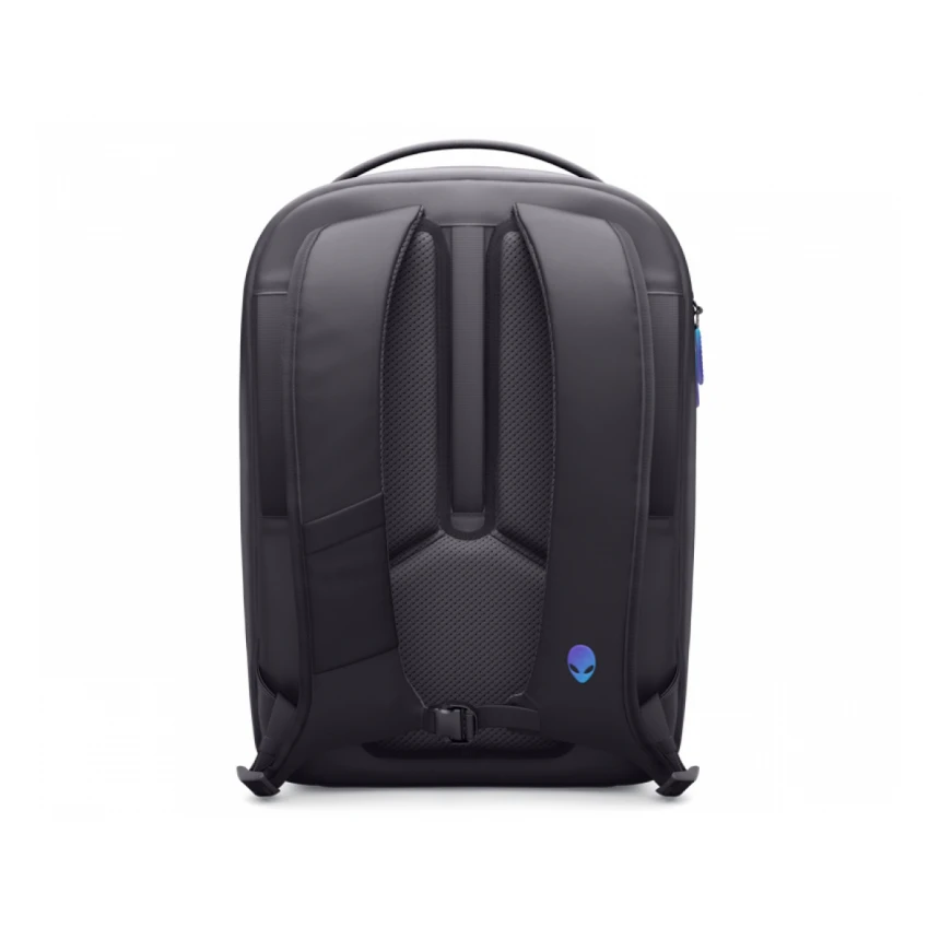 DELL Ranac za laptop 18 inch Alienware Backpack AW7825P 