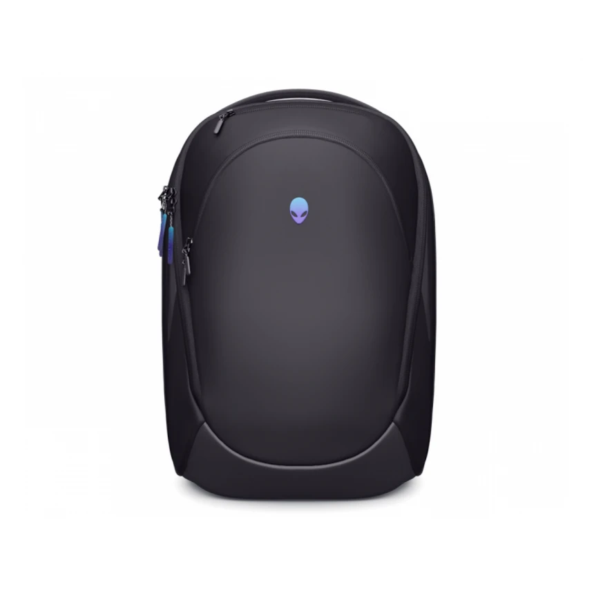 DELL Ranac za laptop 18 inch Alienware Backpack AW7825P 