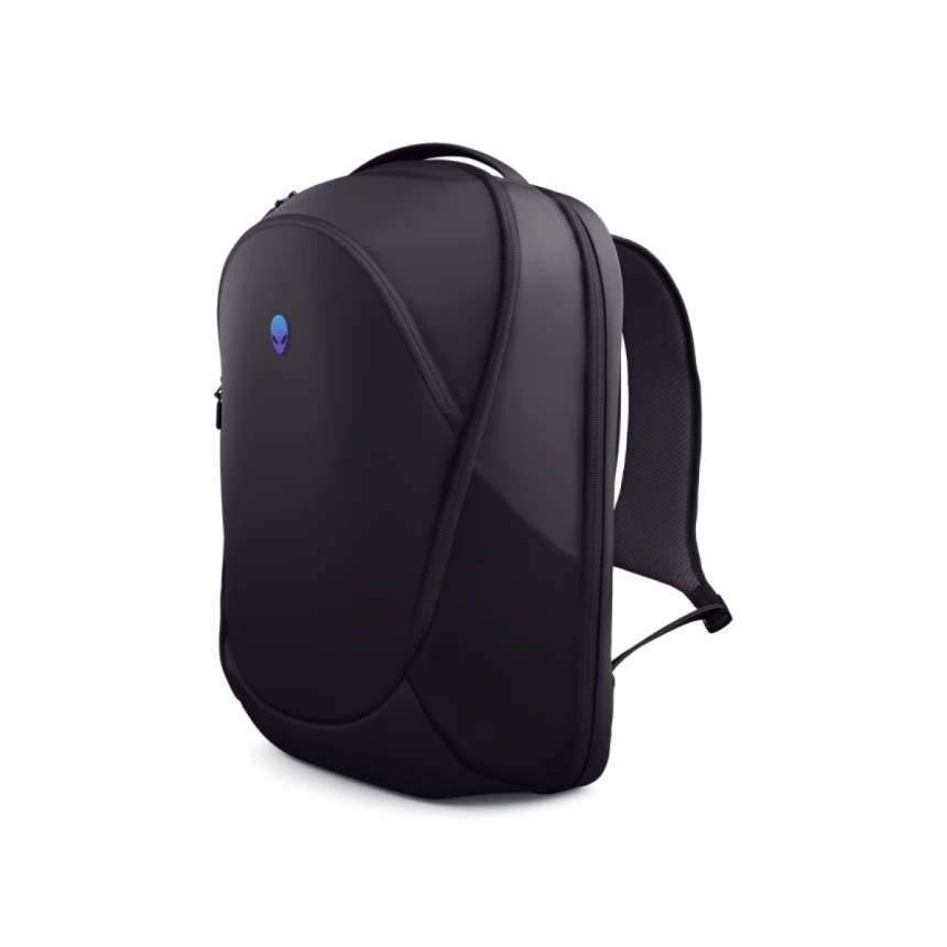 DELL Ranac za laptop 18 inch Alienware Backpack AW7825P 