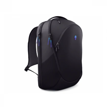 DELL Ranac za laptop 18 inch Alienware Backpack AW7825P 