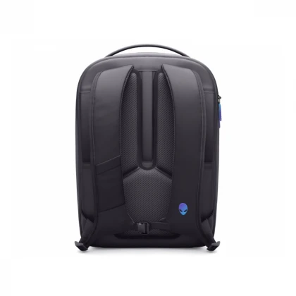 DELL Ranac za laptop 18 inch Alienware Backpack AW7825P 