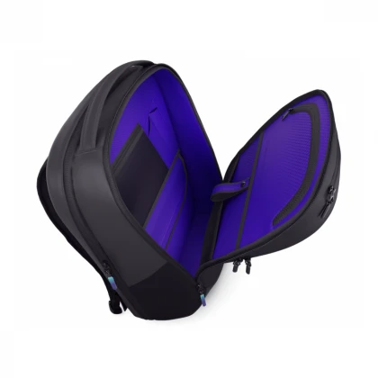 DELL Ranac za laptop 18 inch Alienware Backpack AW7825P 