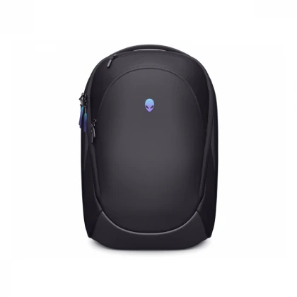 DELL Ranac za laptop 18 inch Alienware Backpack AW7825P 