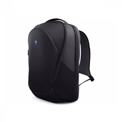 DELL Ranac za laptop 18 inch Alienware Backpack AW7825P 