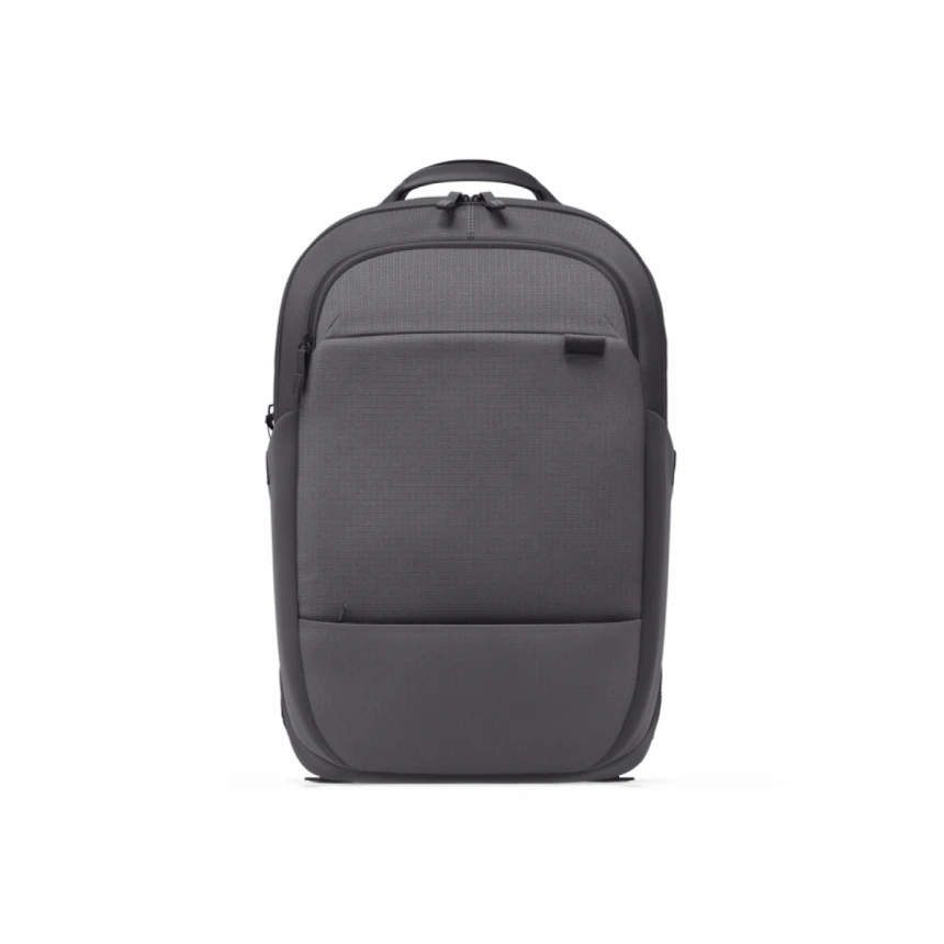 DELL Ranac za laptop  Pro 13-14 Plus EcoLoop Backpack CP5426G 3yr 