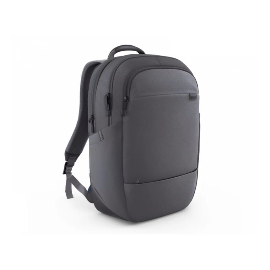 DELL Ranac za laptop  Pro 13-14 Plus EcoLoop Backpack CP5426G 3yr 