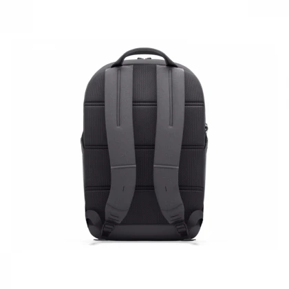DELL Ranac za laptop  Pro 13-14 Plus EcoLoop Backpack CP5426G 3yr 