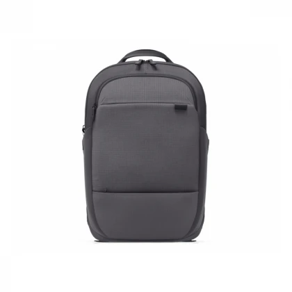 DELL Ranac za laptop  Pro 13-14 Plus EcoLoop Backpack CP5426G 3yr 