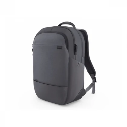 DELL Ranac za laptop  Pro 13-14 Plus EcoLoop Backpack CP5426G 3yr 