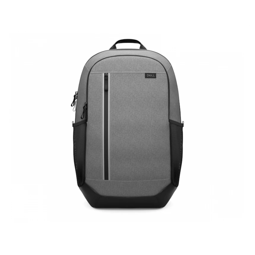 DELL Ranac za laptop Pro 14-16 Plus EcoLoop Urban Backpack CP5625G 3yr 