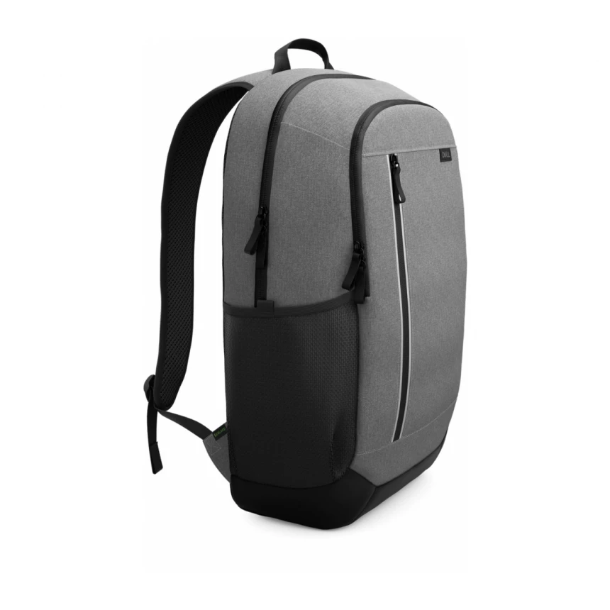 DELL Ranac za laptop Pro 14-16 Plus EcoLoop Urban Backpack CP5625G 3yr 