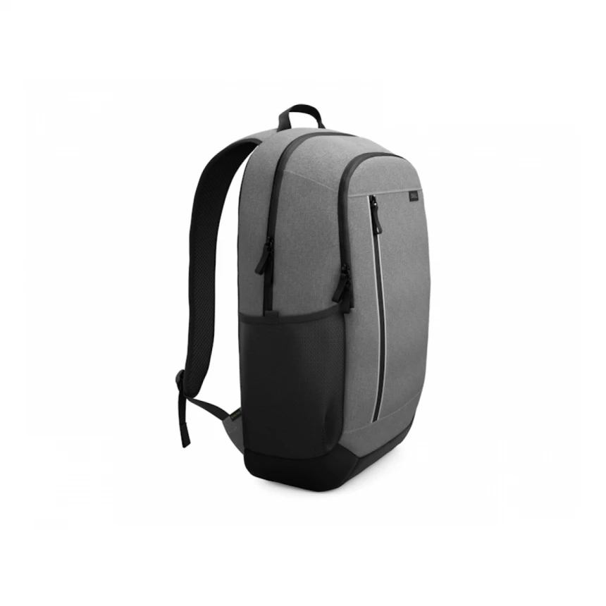 DELL Ranac za laptop Pro 14-16 Plus EcoLoop Urban Backpack CP5625G 3yr 