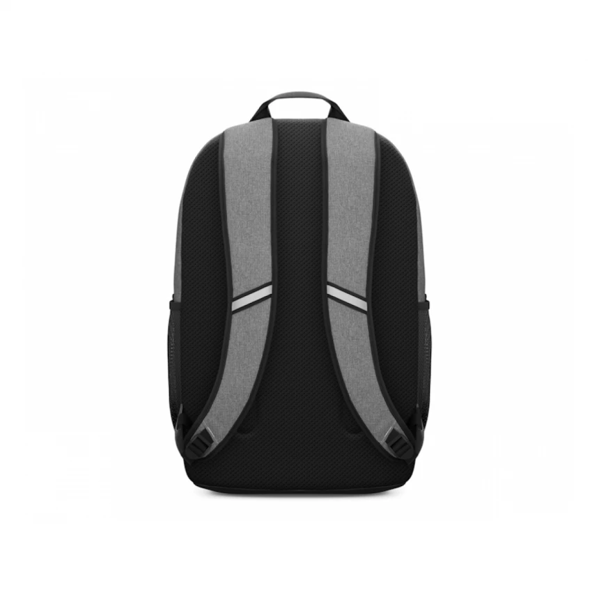DELL Ranac za laptop Pro 14-16 Plus EcoLoop Urban Backpack CP5625G 3yr 