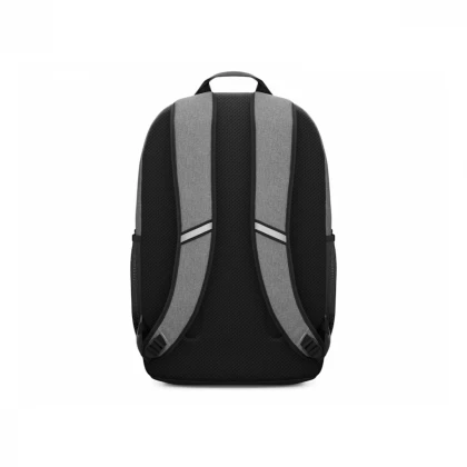 DELL Ranac za laptop Pro 14-16 Plus EcoLoop Urban Backpack CP5625G 3yr 