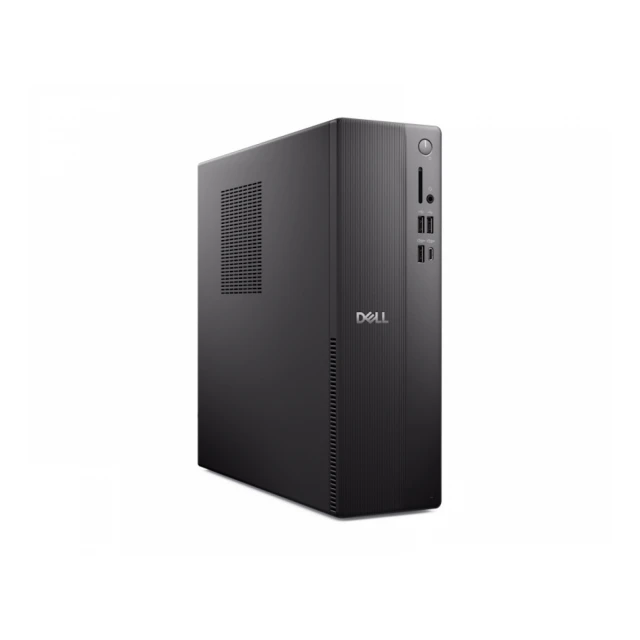 DELL Slim Core Ultra 5-225 16GB 512GB SSD Win11Pro 3yr ProSupport + WiFi 
