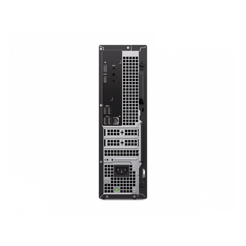DELL Slim Core Ultra 7-265 16GB 1TB SSD Win11Pro 3yr ProSupport + WiFi 