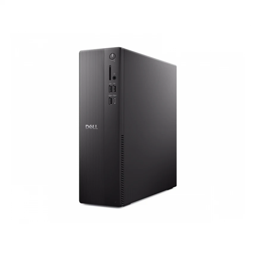 DELL Slim Core Ultra 7-265 16GB 1TB SSD Win11Pro 3yr ProSupport + WiFi 