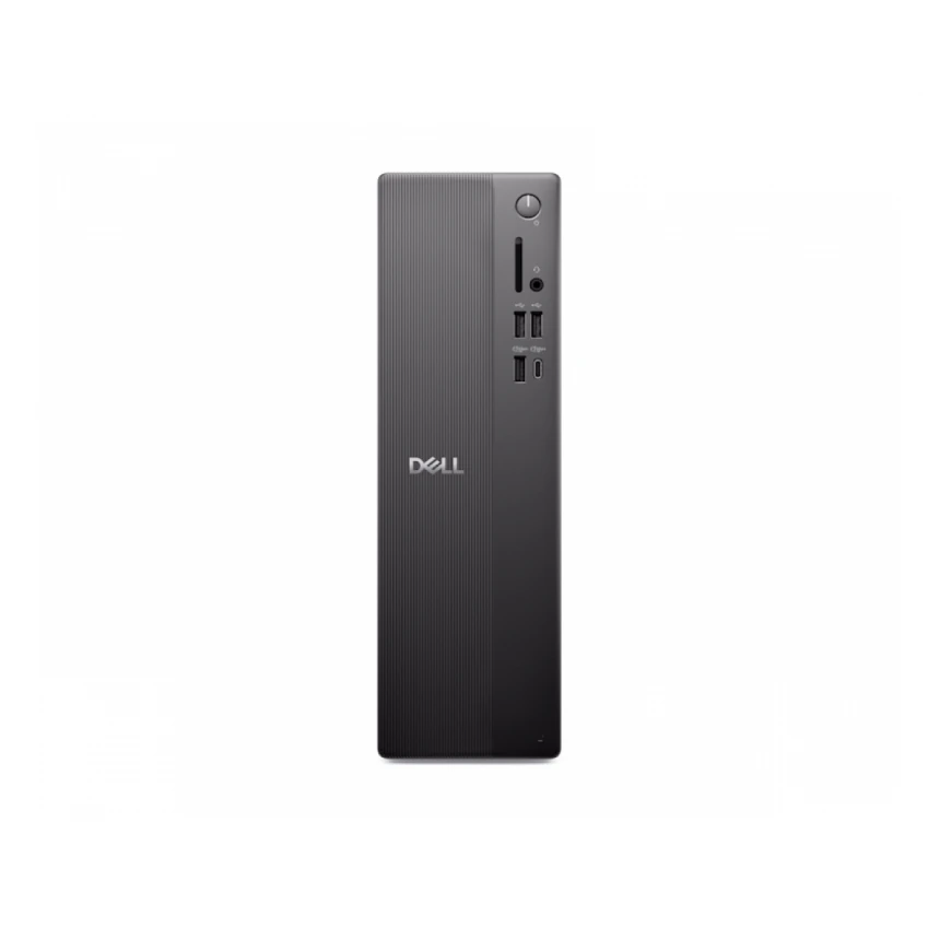 DELL Slim Core Ultra 7-265 16GB 1TB SSD Win11Pro 3yr ProSupport + WiFi 